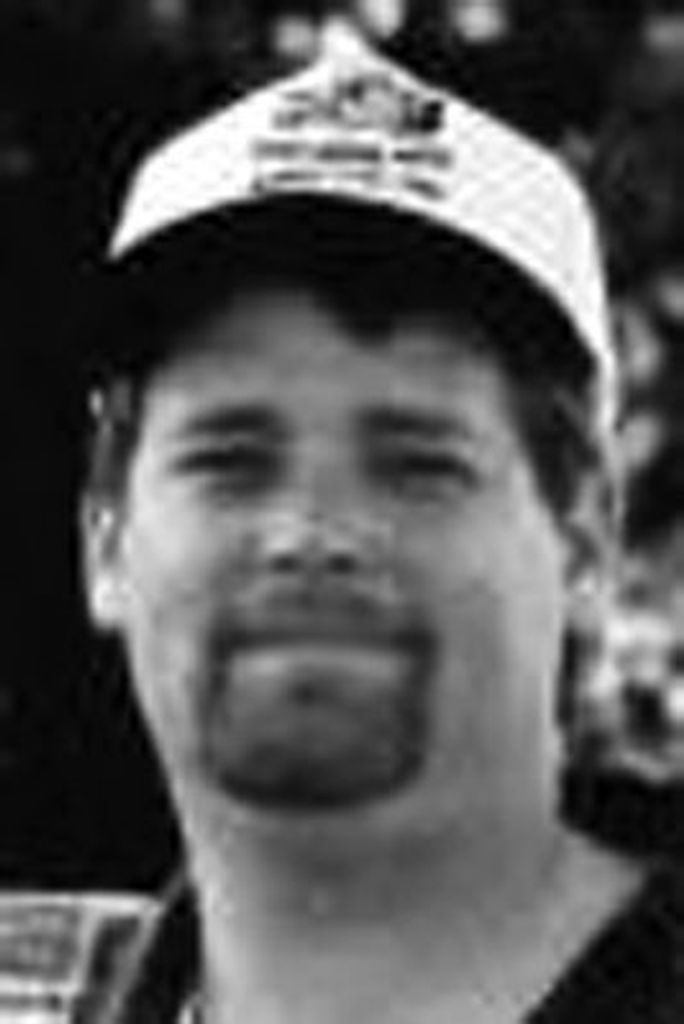 Mark Vandiver Profile Photo