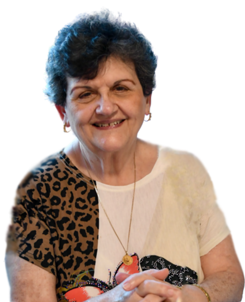 Victoria Cataluna Profile Photo