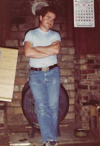 James "Jim" L. Browning photo gallery thumbnail 5 of 69