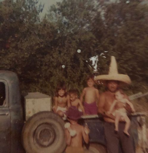 Guadalupe Cervantes Galvan photo gallery thumbnail 13 of 108
