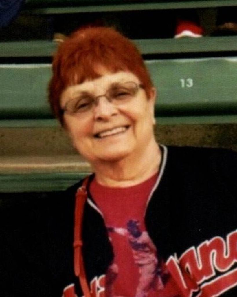 Judy L. Howard Profile Photo