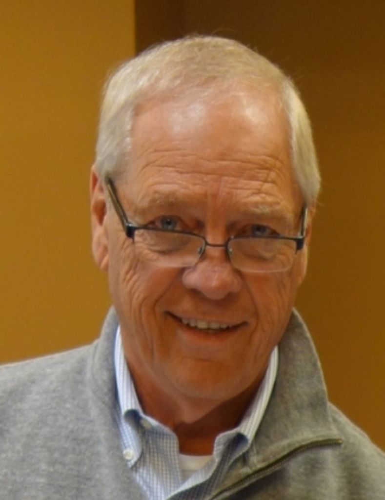 Edward "Ted" Turner Profile Photo