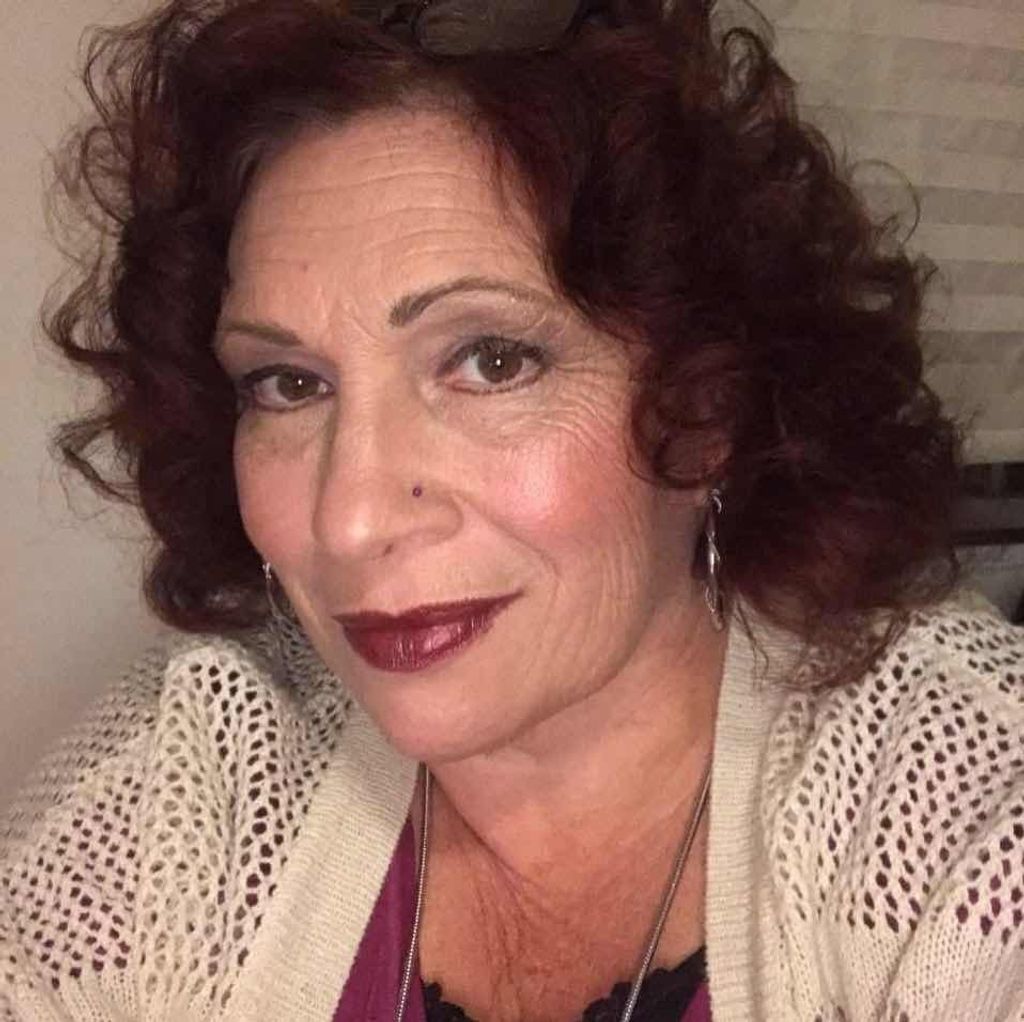 Annemarie Fields Profile Photo