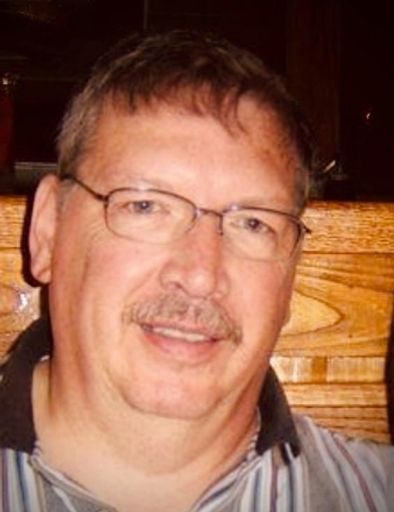 Gerald "Jerry" C. Kahn Profile Photo