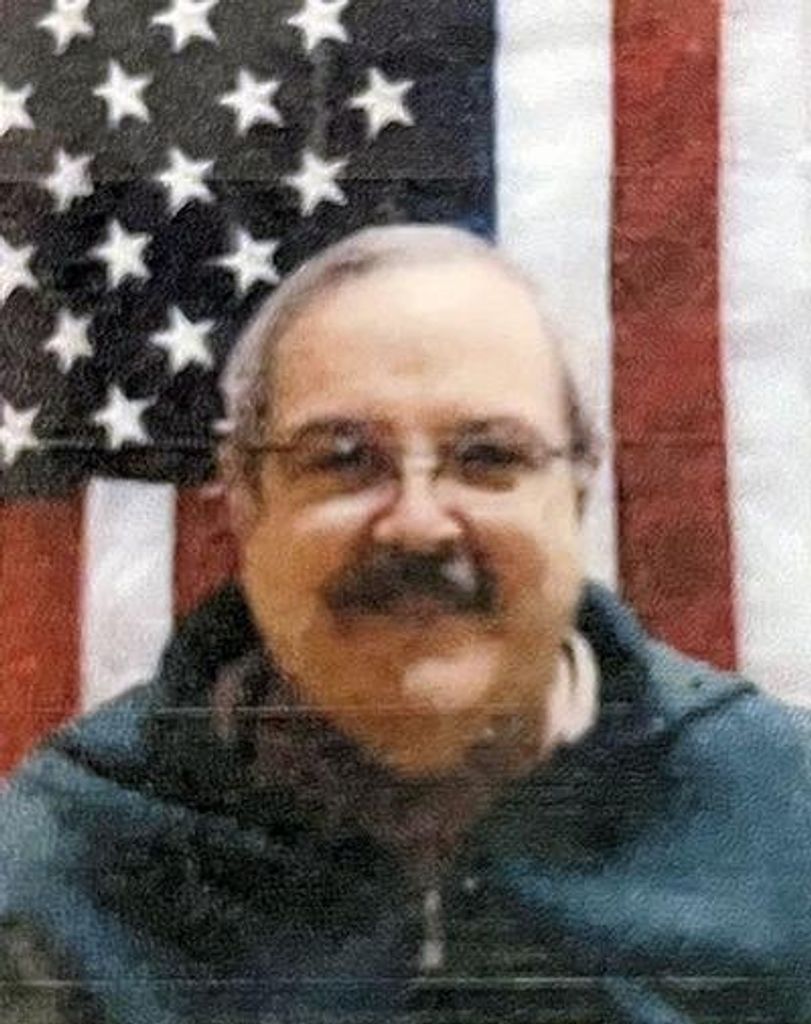 Albert M. Gisondi, Jr. Profile Photo