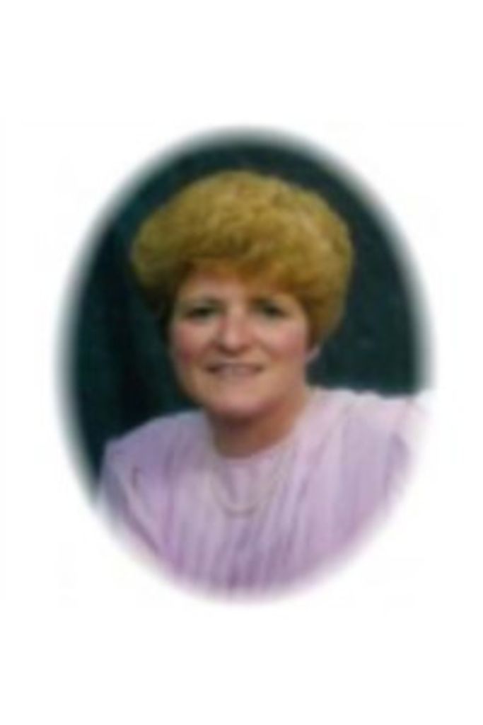 Mary Ann Smallwood Profile Photo