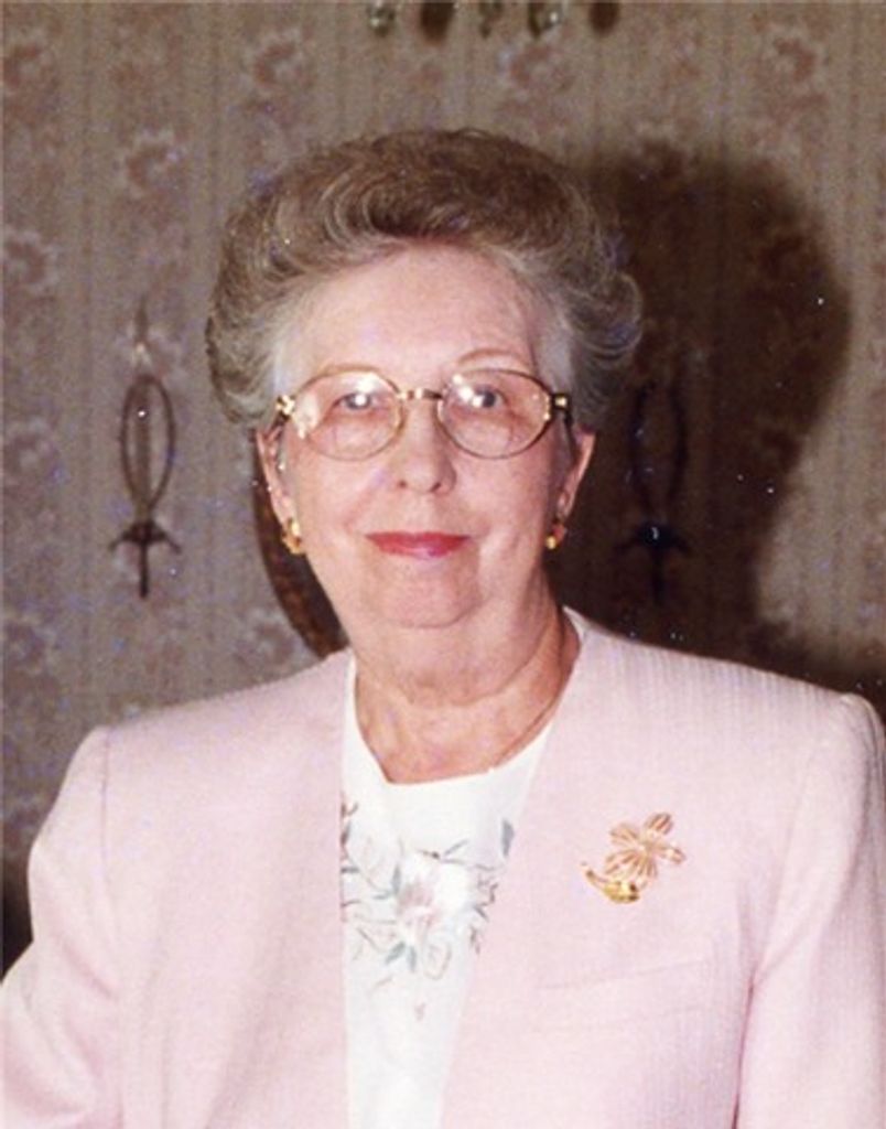 Sally E. Brownfield