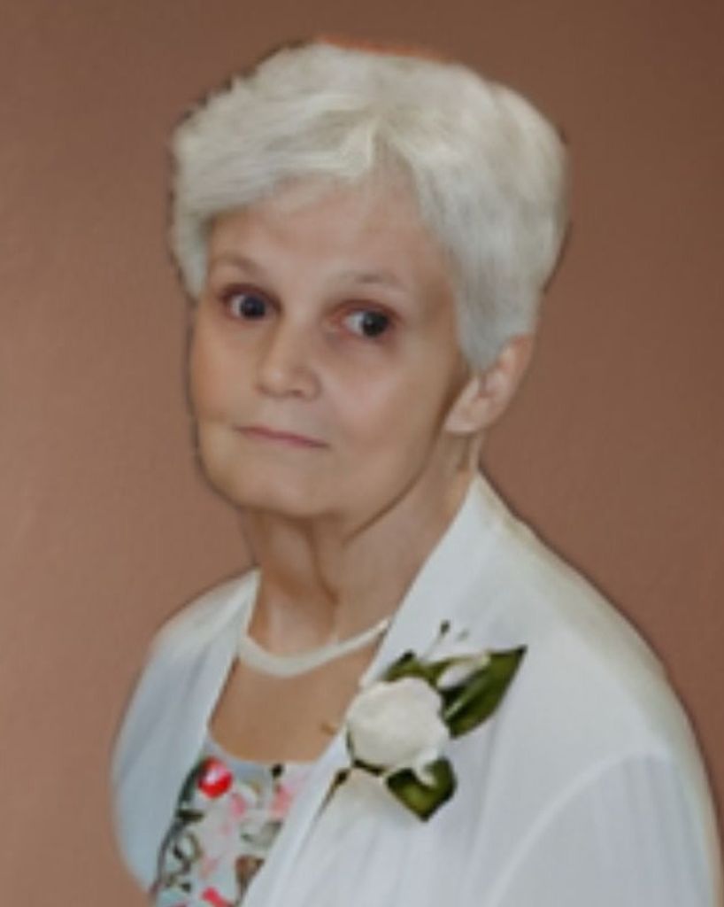 Marilyn Levon London