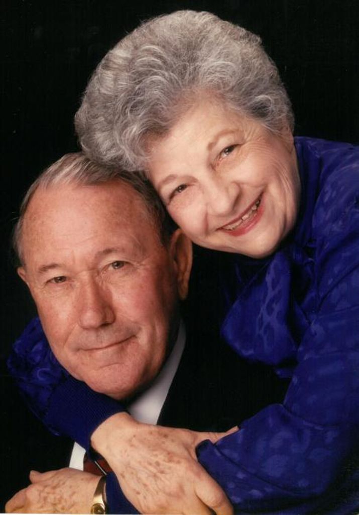 Carlina V. Moore