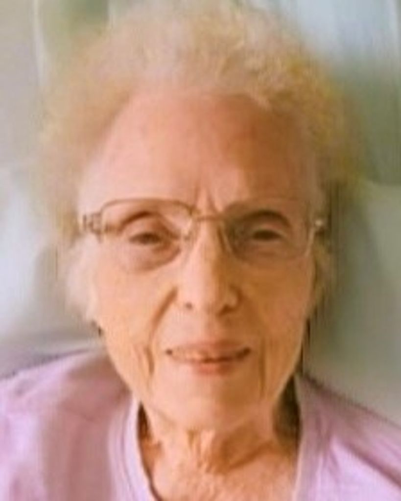 Beverly A. Lohry Profile Photo