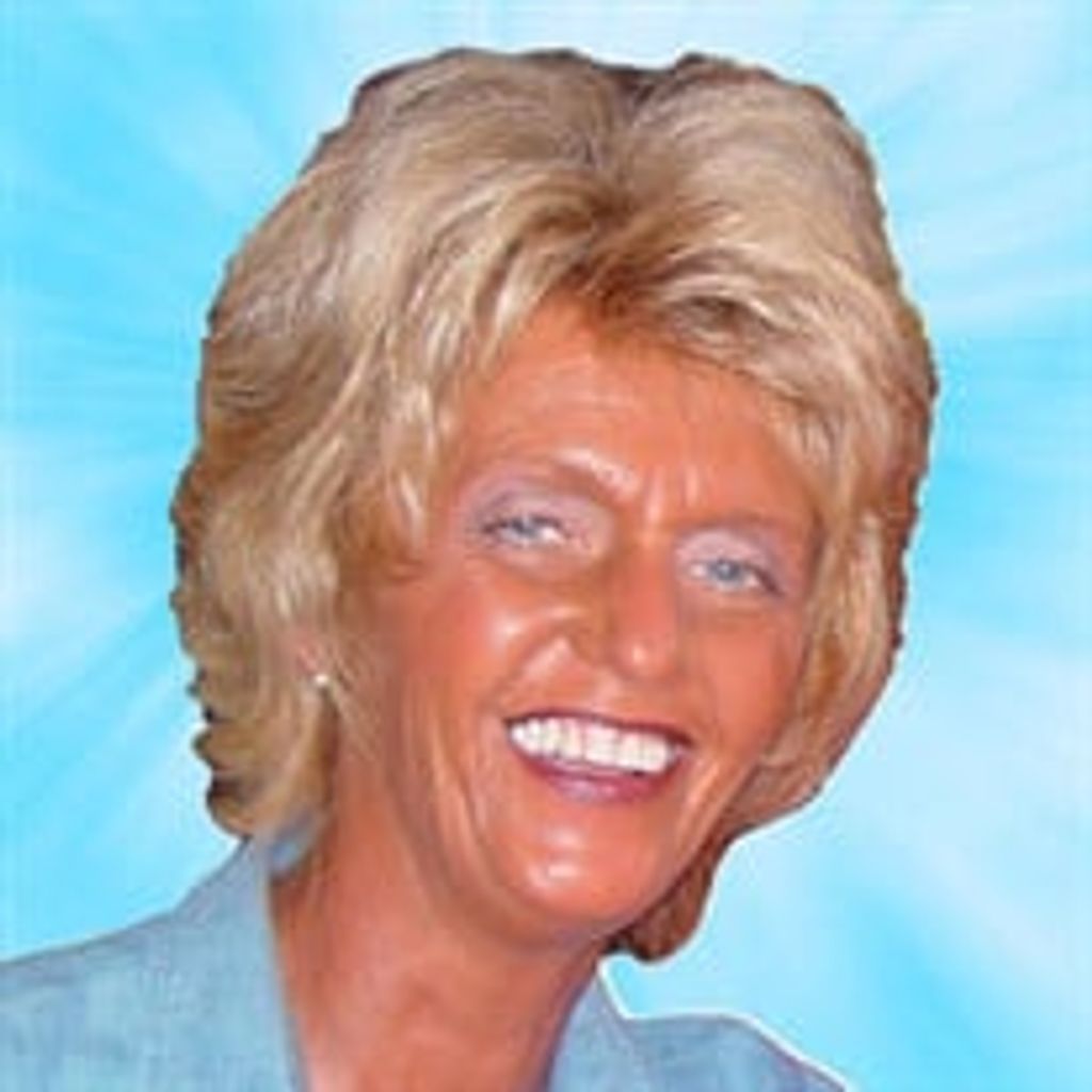 Janice L. Olson