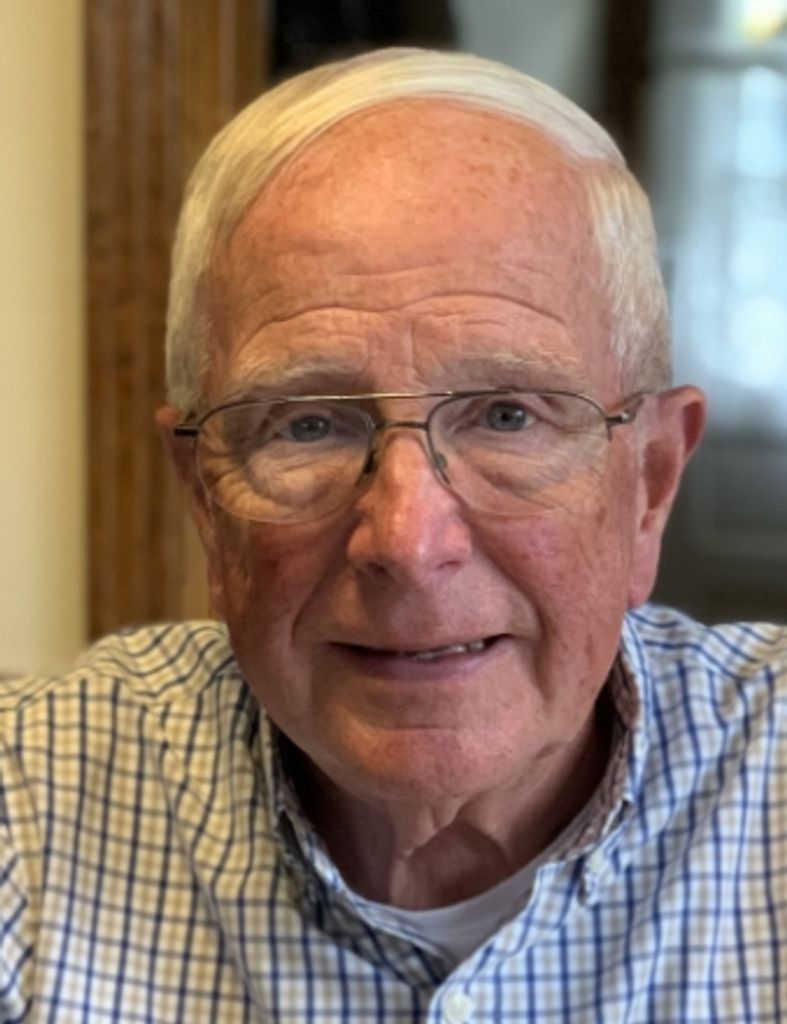 Jerry  Profile Photo