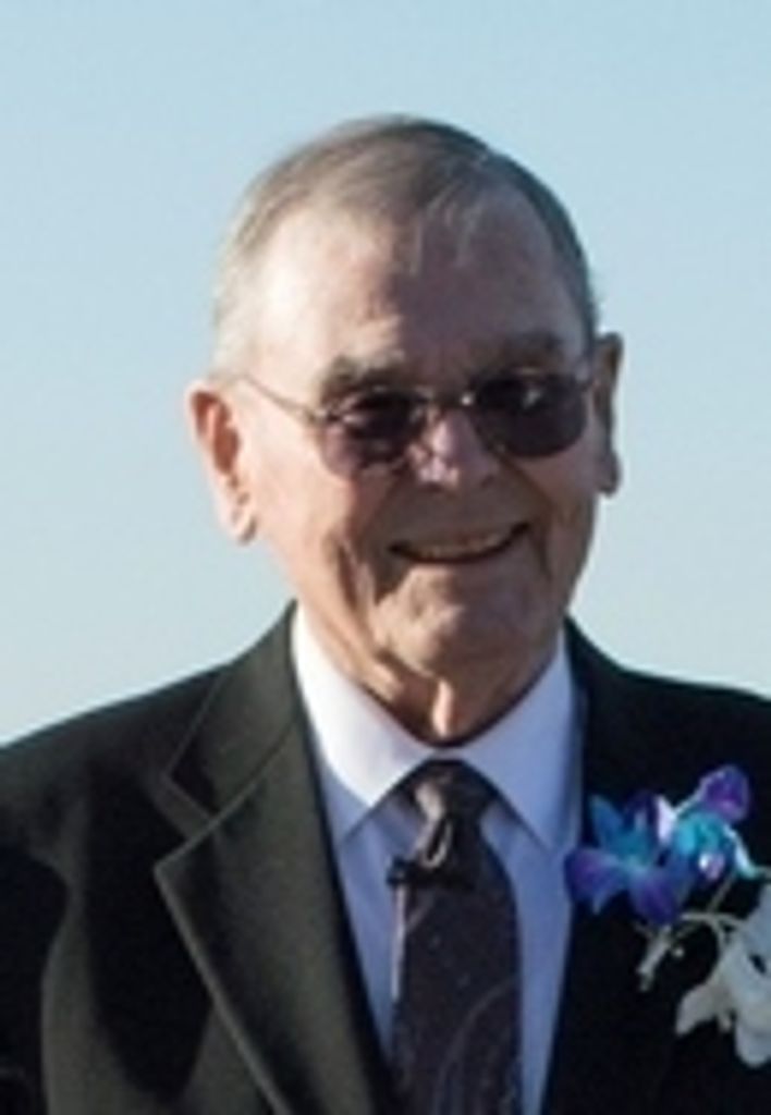 Rev Price Profile Photo