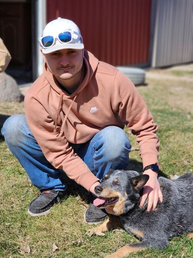 Luke Alexey Welch photo gallery thumbnail 249 of 431