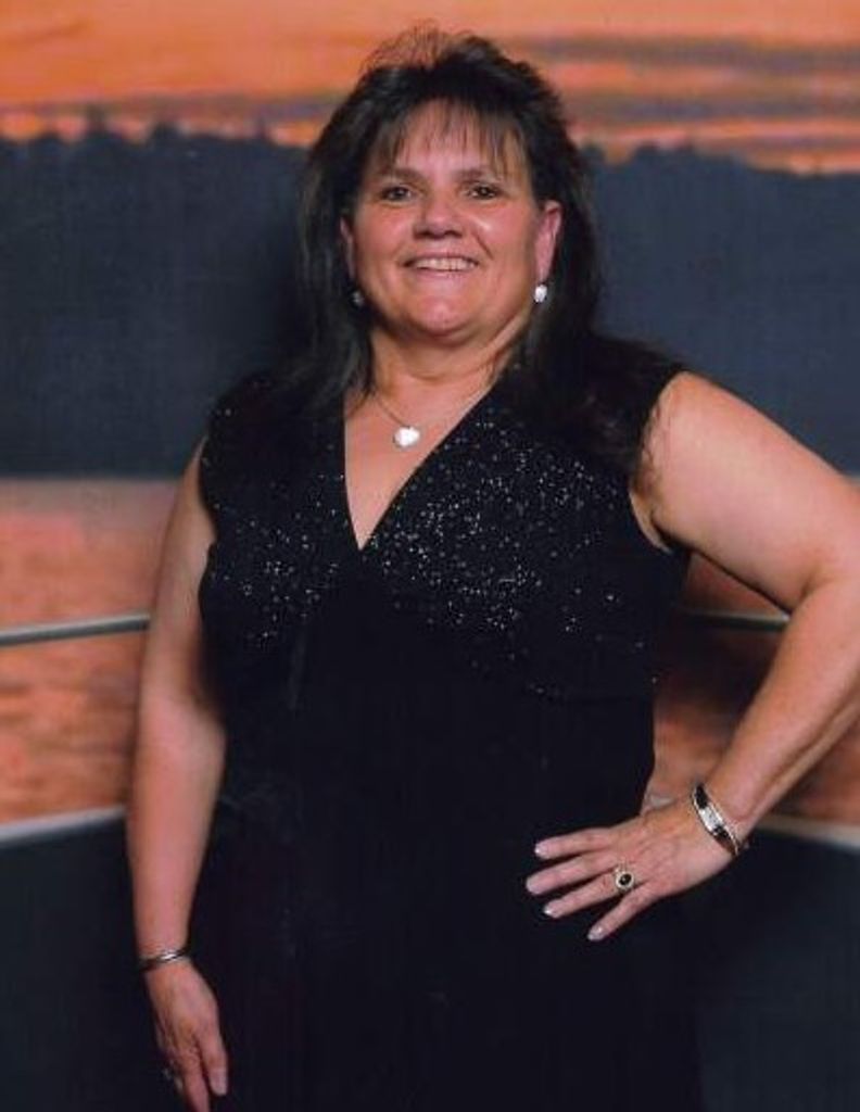 Billie  Jean Bullard Profile Photo