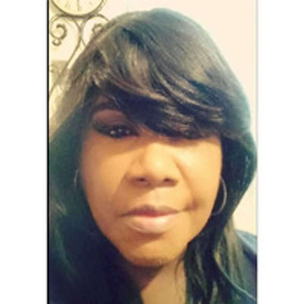 Aundrea A. Washington Profile Photo