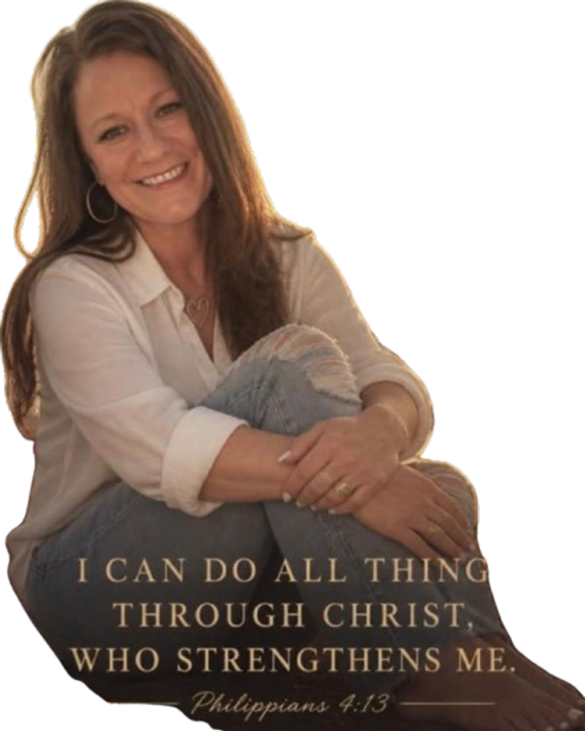 Kelley Ann Wreay Profile Photo