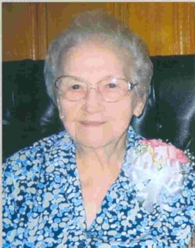 Hester Roberie