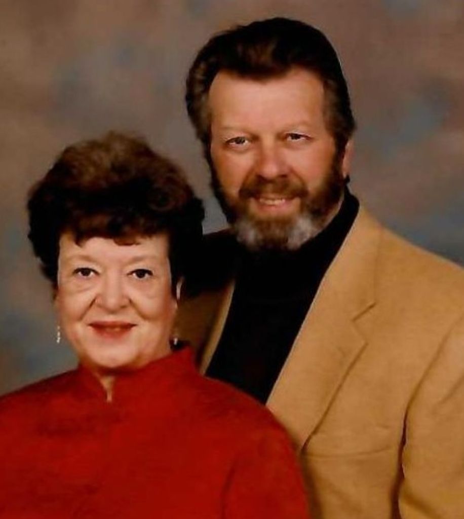 Judith M. Ludecke Profile Photo
