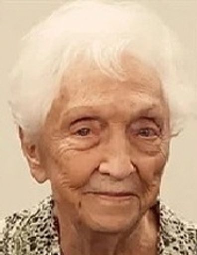 Camille Blackburn Humphrey Profile Photo