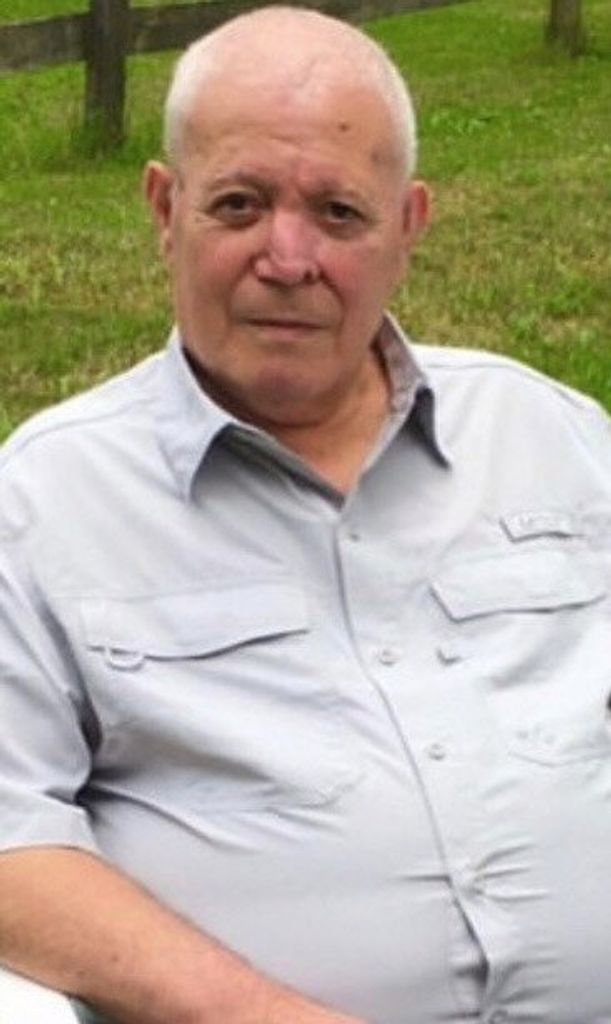 Pjeter Maksuti