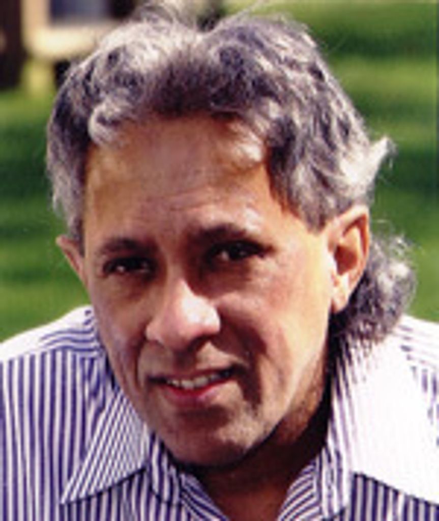 Anthony A. "Dee Dee" Soares