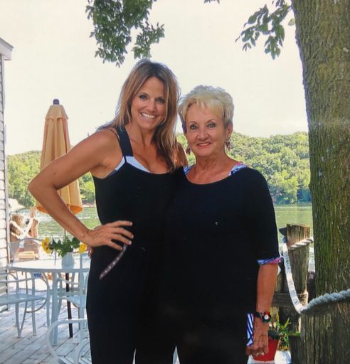 Judith "Judy" Elizabeth Kuehn photo gallery thumbnail 40 of 59