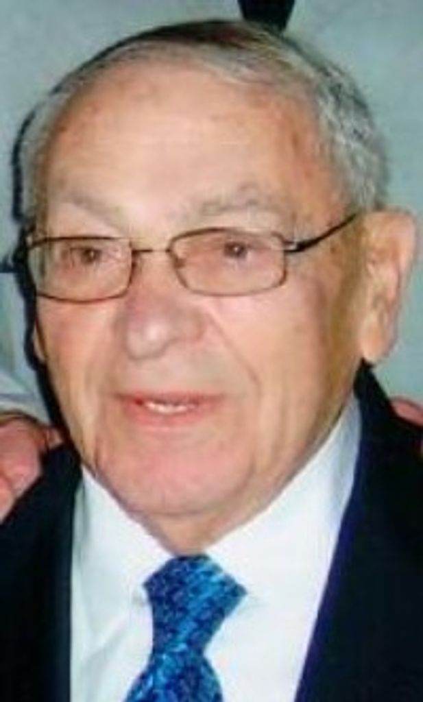 Joseph E. Colicci Profile Photo