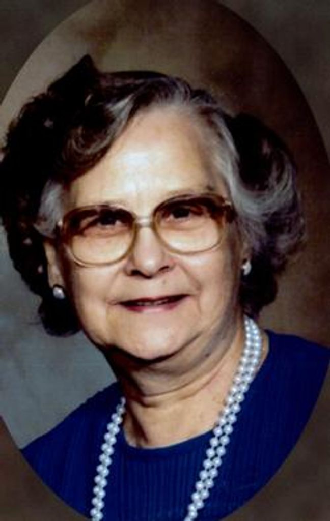 May Kay