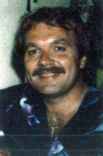 Robert J Lapointe Profile Photo
