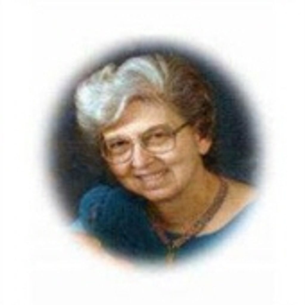 Mary Frances Sorensen Profile Photo