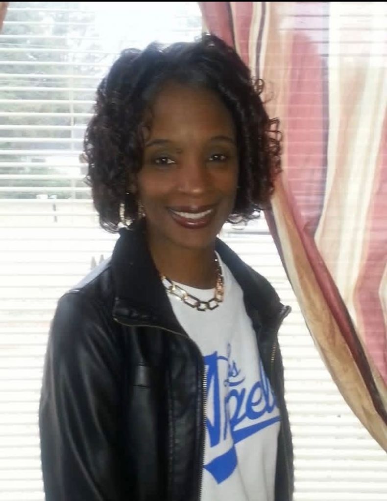 Clemmie Jean Evans Profile Photo