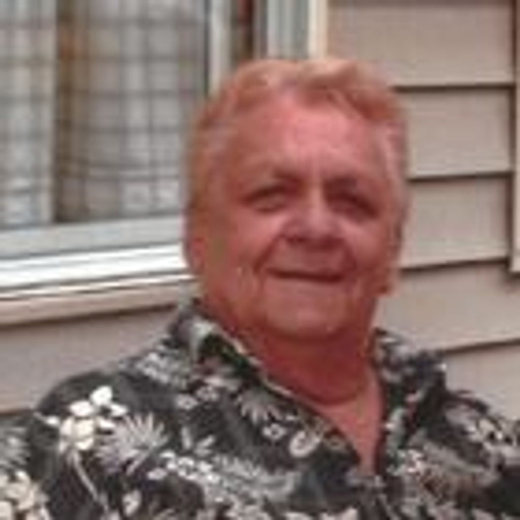 Howard L. Scheetz