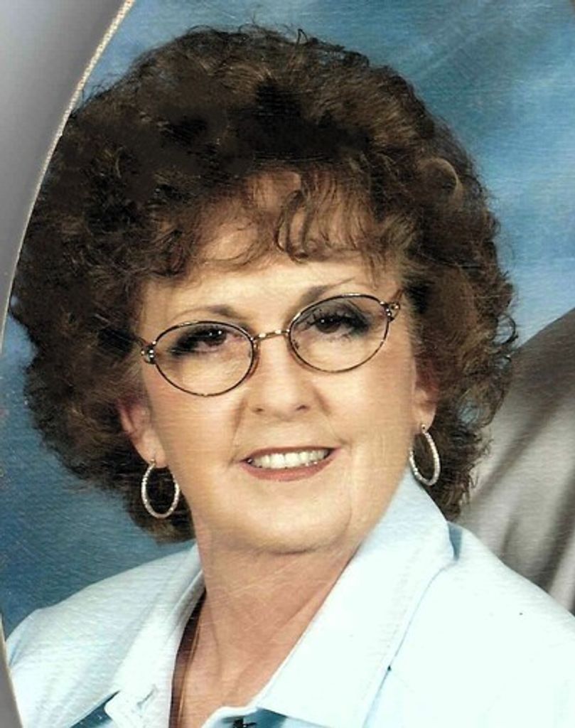 Myrtle E. Boykin Profile Photo
