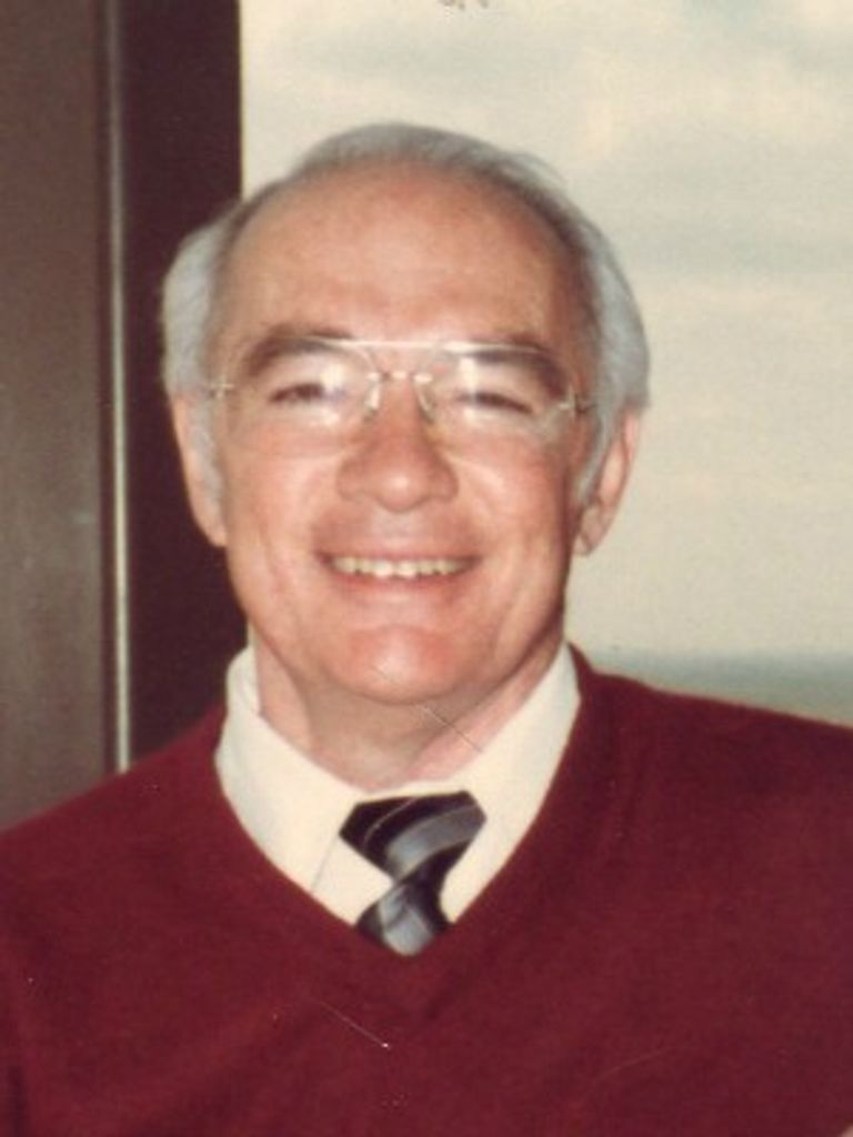 Thomas Jarrell “Jerry” Coody Profile Photo