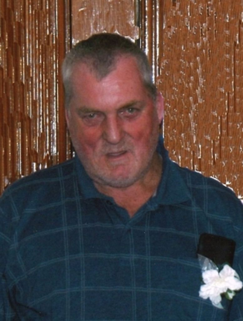 Junior Rawson Profile Photo