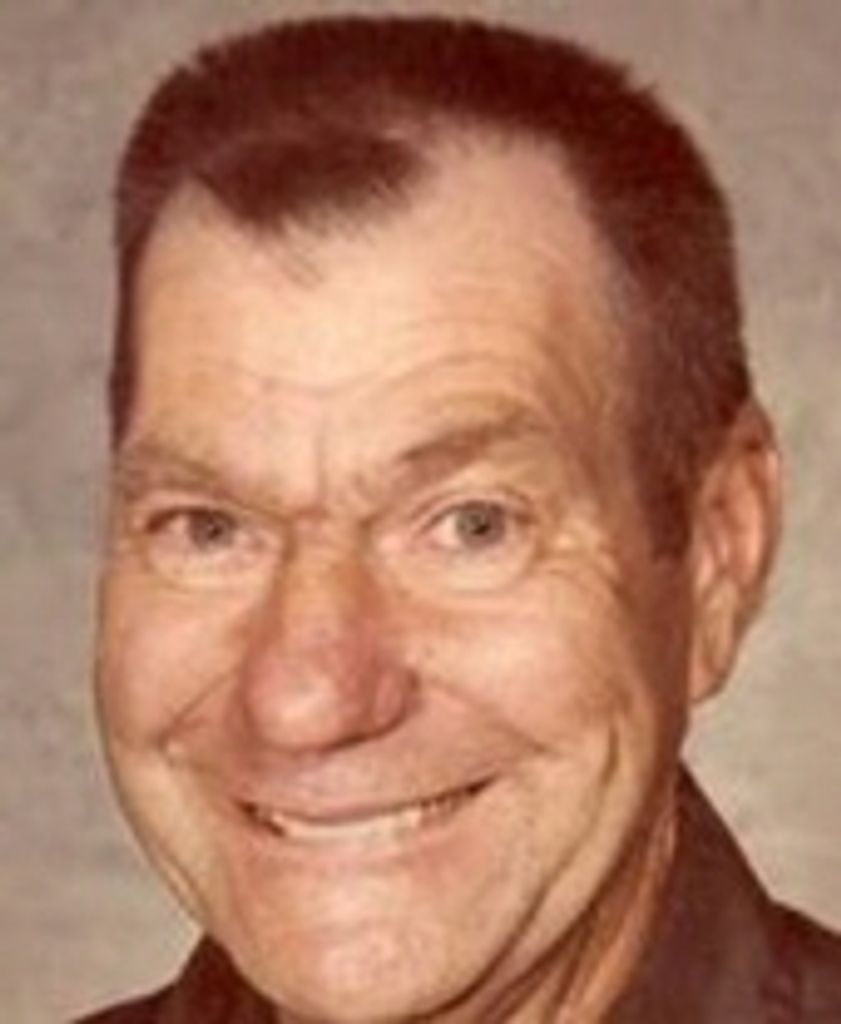 Karroll Miller