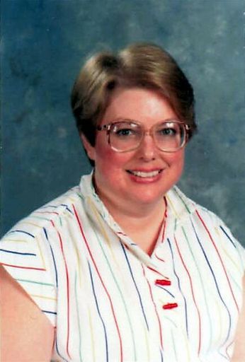 Nancy R. (Boyd)  Cota Brinklow photo gallery thumbnail 8 of 30