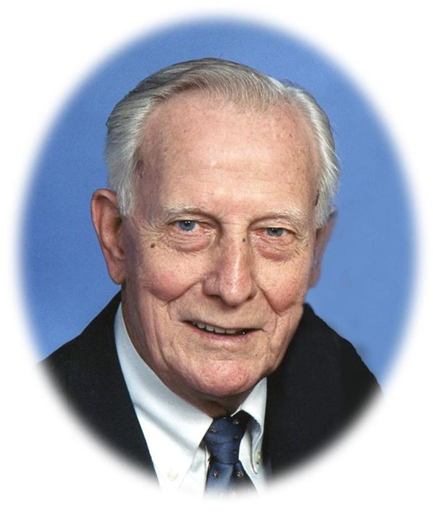 Robert Ralph Guthrie