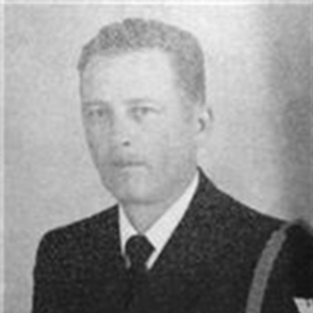 Darly Dennis Duke Profile Photo