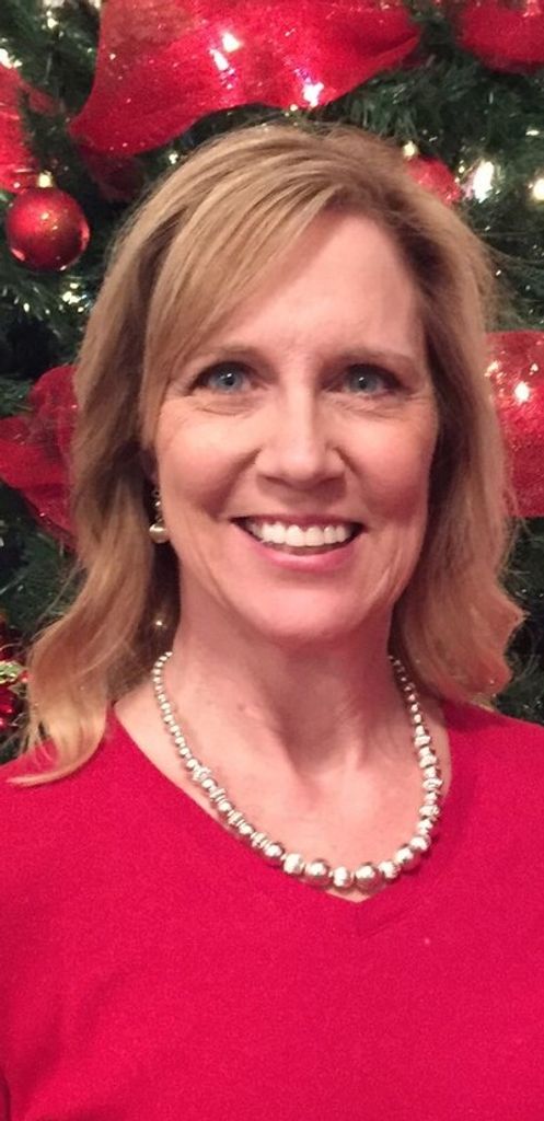 Dr. Sharon D. Mcdonald Profile Photo