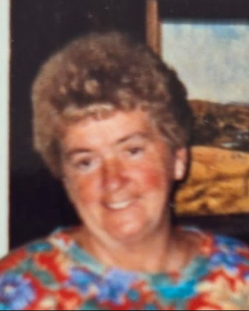 Elizabeth Drake Profile Photo