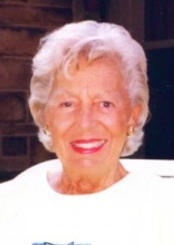  Beverly Jean Boyd Ruhl