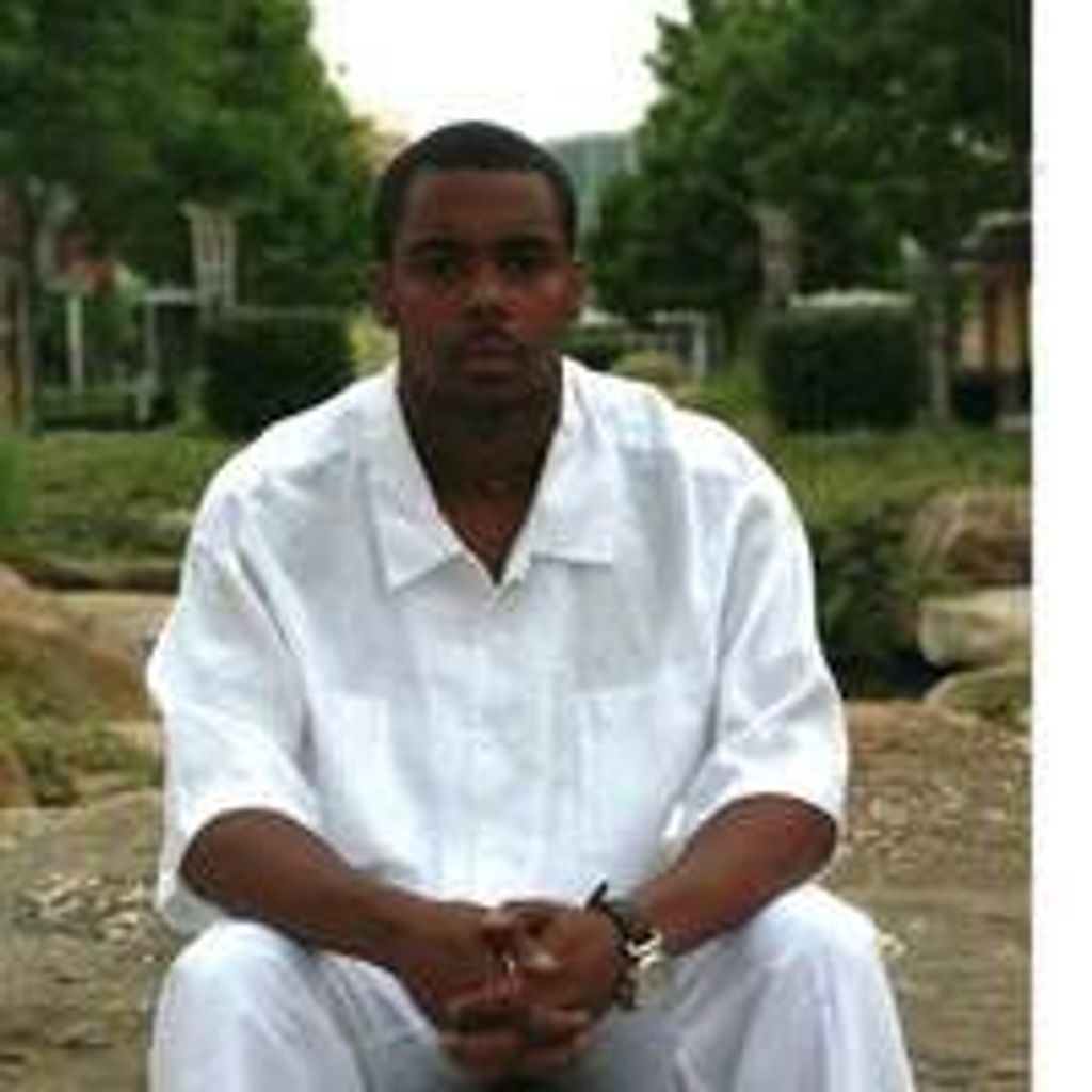 Scott Lee Guess Howard Iii Profile Photo