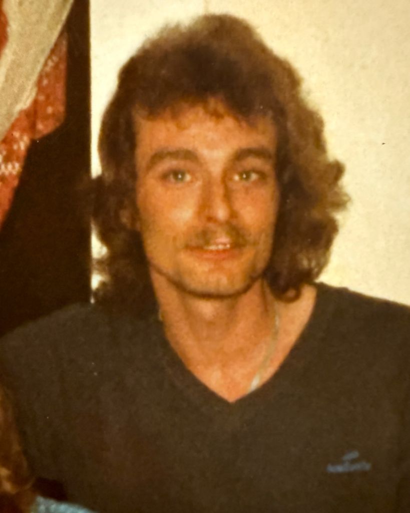 Louie Lambert
