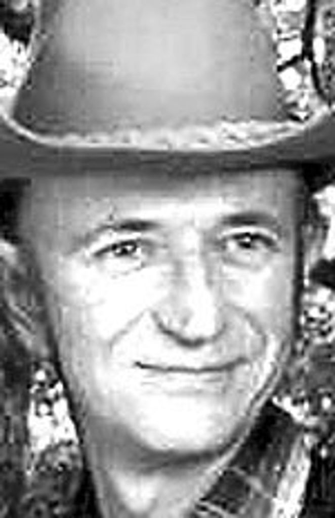 Wilbert Brannan Profile Photo