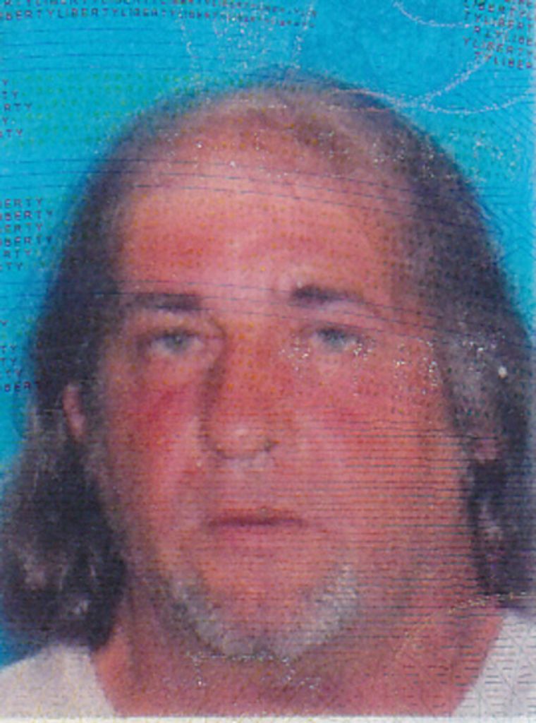 Dennis L. Mcwilliams Ii Profile Photo