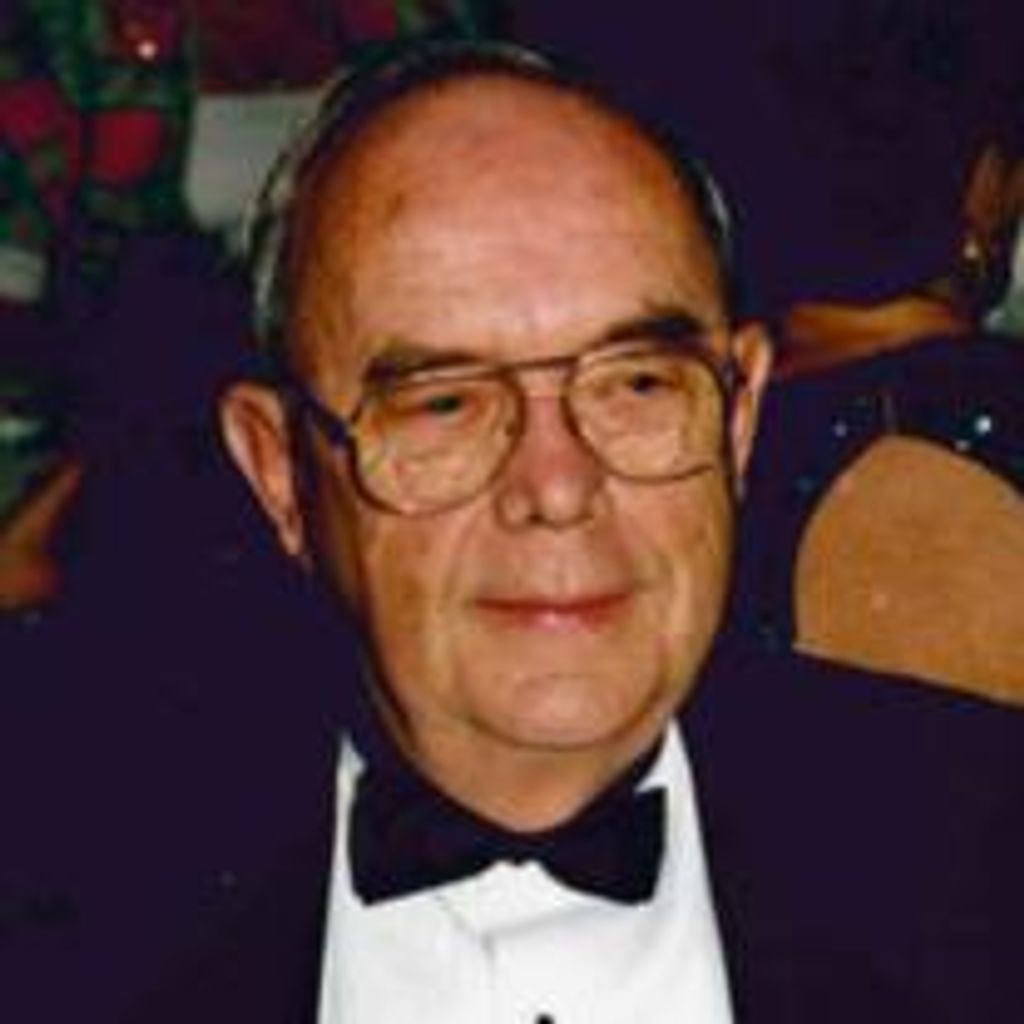 Michael F. X. Boylan