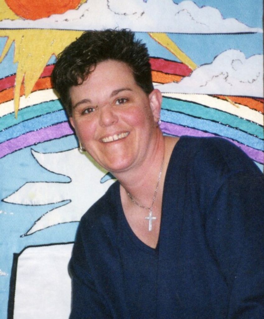 Robin D. Bomar Profile Photo