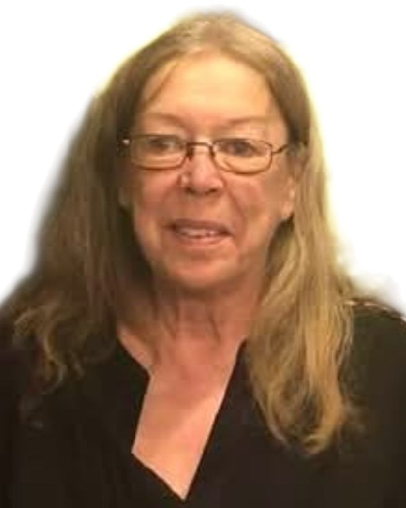 Catherine L. Gould Profile Photo